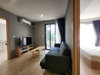 listing thumbnail image 38