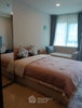 listing thumbnail image 2