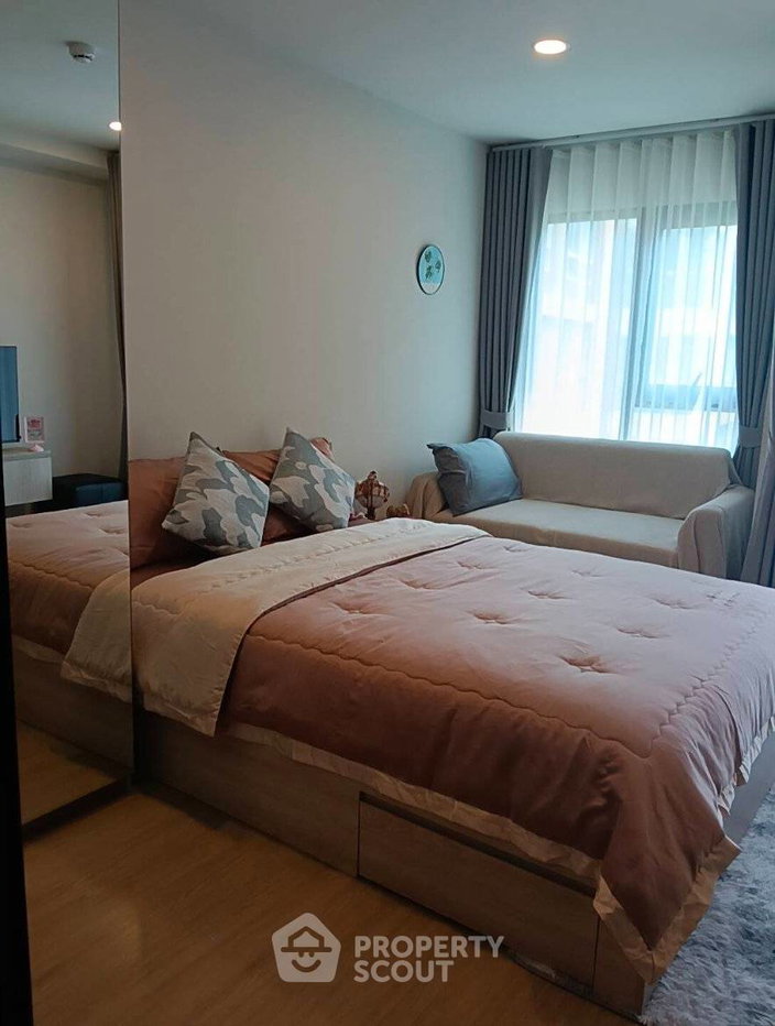 รูป คอนโด สตูดิโอ ที่ ดิ ออริจิ้น กะทู้ - ป่าตอง ใกล้ กะทู้ (ID 2932545) - รูปที่ 3/18