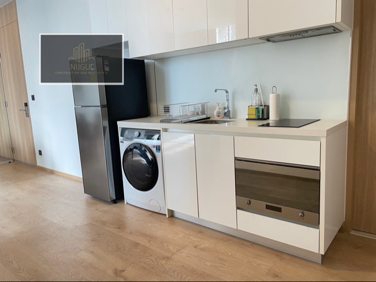 picture For rent!! Noble BE19 Condomiu - 8/23