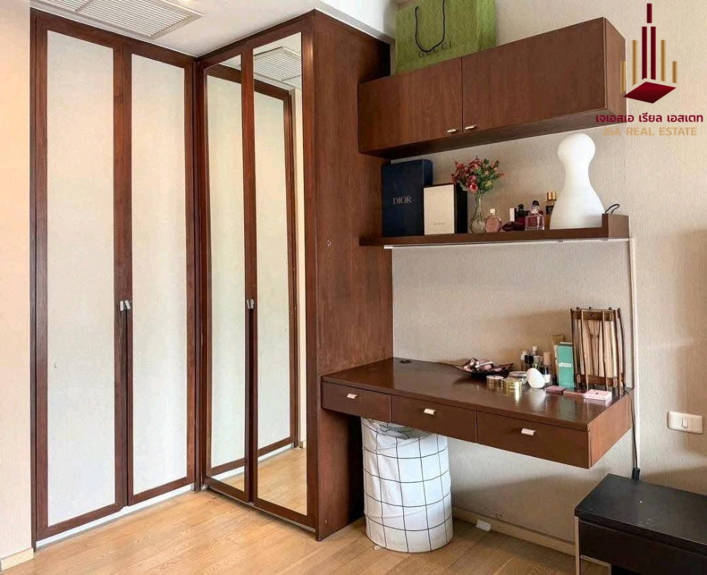 picture ✨ For Sale : Noble Refine Condo ✨ 💰 Only 8,790,000 THB - 5/6