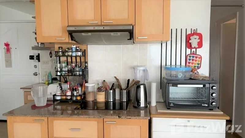 picture 2 Bedroom Condo for rent at Silom Suite 1169488 - 9/13