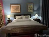 listing thumbnail image 30