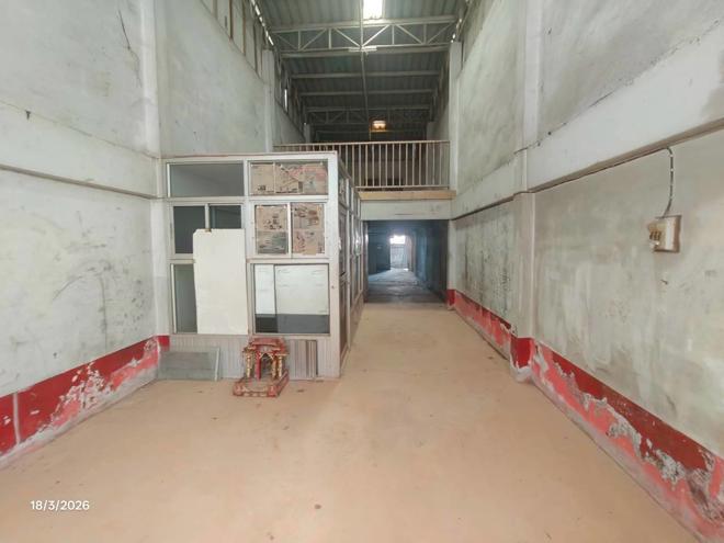 รูป บ้านเดี่ยว 75.5 ตร.วา เมืองหนองคาย หนองคาย 7.6M - รูปที่ 4/32