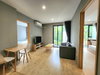 listing thumbnail image 46