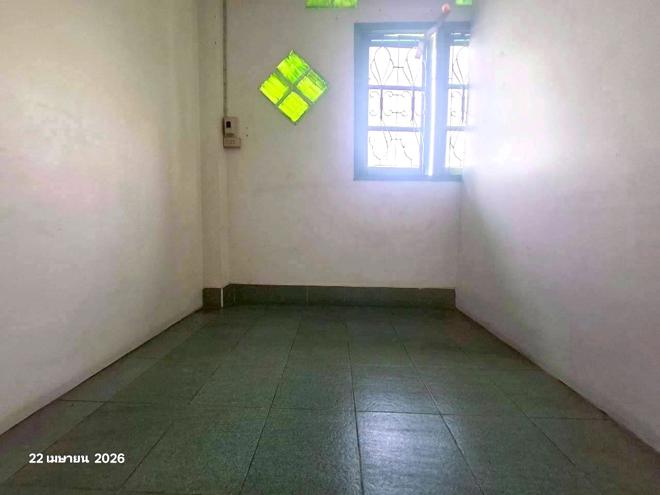 รูป บ้านเดี่ยว 338 ตร.วา ท่าตะโก นครสวรรค์ 3.7M - รูปที่ 17/42