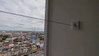 listing thumbnail image 35