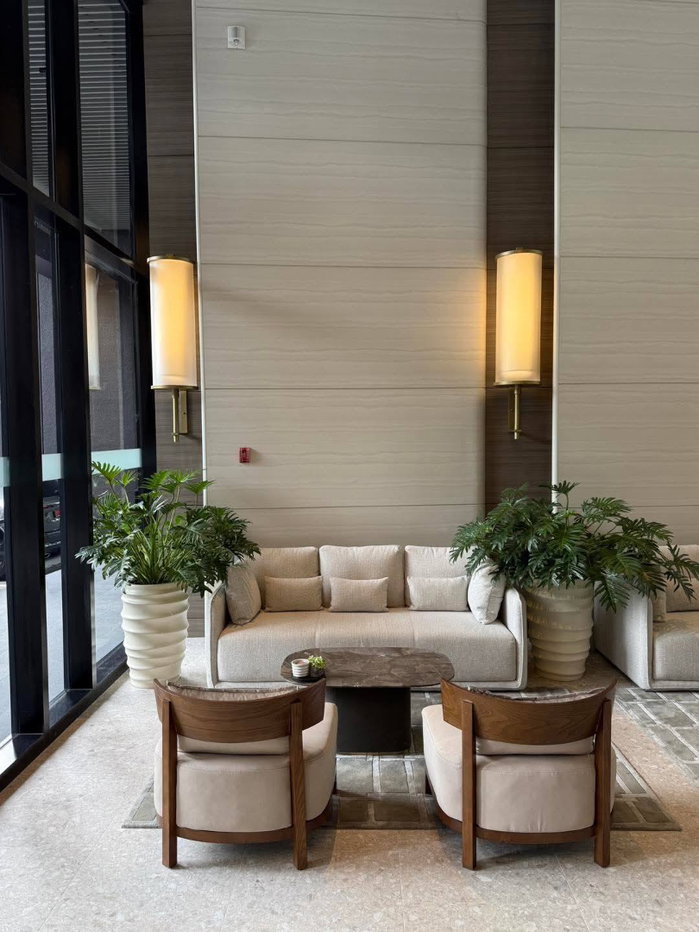 picture [RENT] ST0970  | NUE District R9      (ID with @in front, LINE ID:  @idhomeland) - 14/41