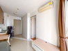 listing thumbnail image 22