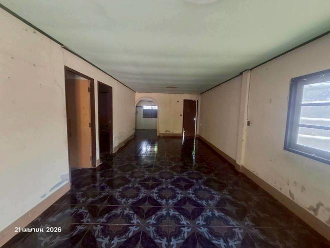 picture HOME 1275 Sq.w. Lat Yao Nakhon Sawan for 3.7M - 18/46