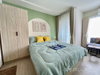 listing thumbnail image 27