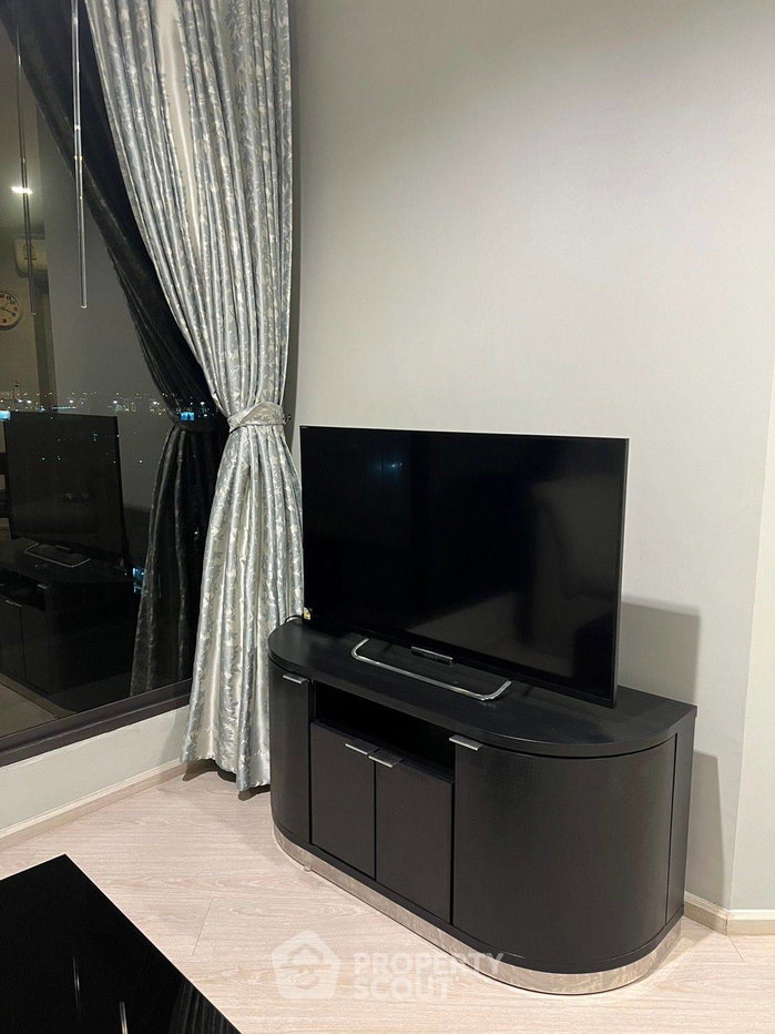 รูป คอนโด 2-ห้องนอน ที่ ริทึ่ม สุขุมวิท 44/1 ใกล้ BTS พระโขนง (ID 985314) - รูปที่ 8/32
