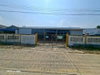 listing thumbnail image 24