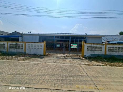 picture HOME 127.7 Sq.w. Pran Buri Prachaubkirikhan for 2.2M - 25/28