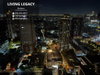 listing thumbnail image 13