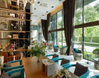 listing thumbnail image 28