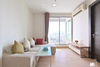 listing thumbnail image 1