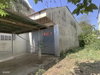 listing thumbnail image 28