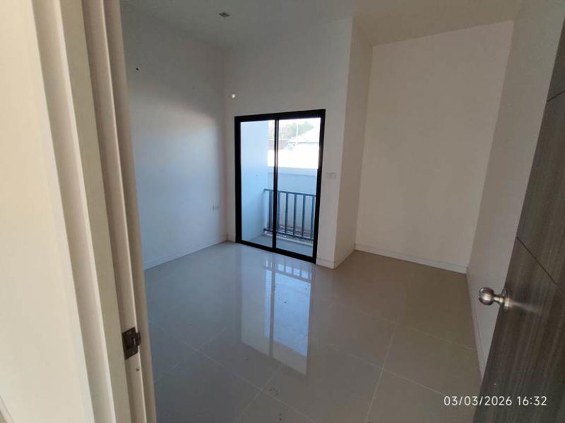 รูป บ้านเดี่ยว 50 ตร.วา เมืองกาญจนบุรี กาญจนบุรี 2.5M - รูปที่ 29/36