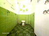 listing thumbnail image 37