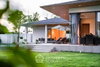 listing thumbnail image 37