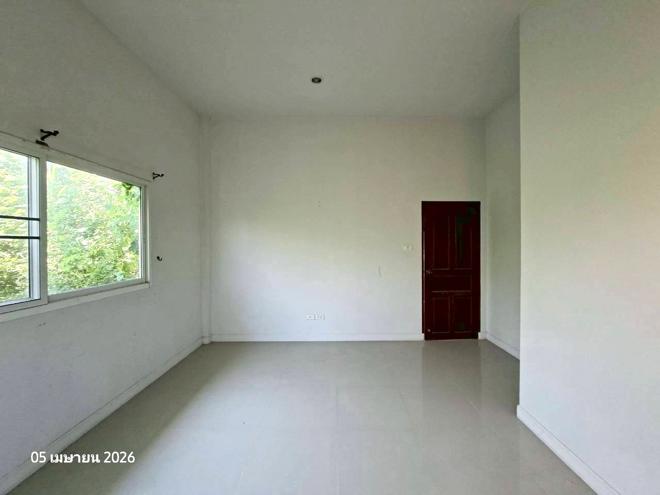 รูป บ้านเดี่ยว 70.7 ตร.วา หัวหิน ประจวบคีรีขันธ์ 2.2M - รูปที่ 10/32