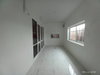 listing thumbnail image 28