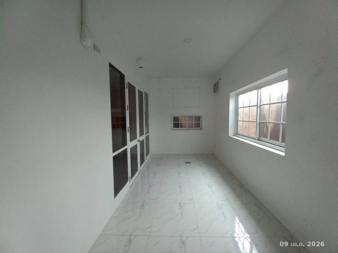 รูป บ้านเดี่ยว 92.7 ตร.วา บ้านพิมาน แม่ริม เชียงใหม่ 6.3M - รูปที่ 29/52