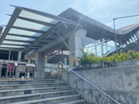 Facility 18