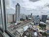 listing thumbnail image 15