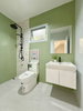 listing thumbnail image 27