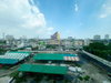 listing thumbnail image 17