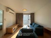 listing thumbnail image 1