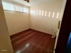 listing thumbnail image 48