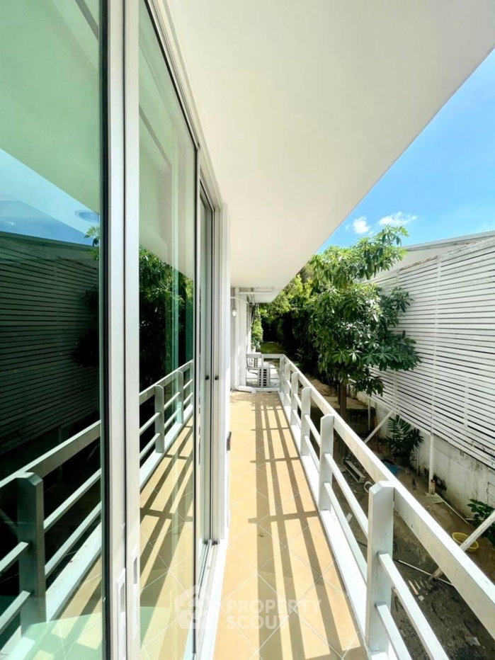 รูป คอนโด 2-ห้องนอน ที่ วอเตอร์ฟอร์ด สุขุมวิท 50 คอนโดมิเนียม ใกล้ BTS อ่อนนุช (ID 1227623) - รูปที่ 19/19