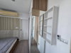 listing thumbnail image 32