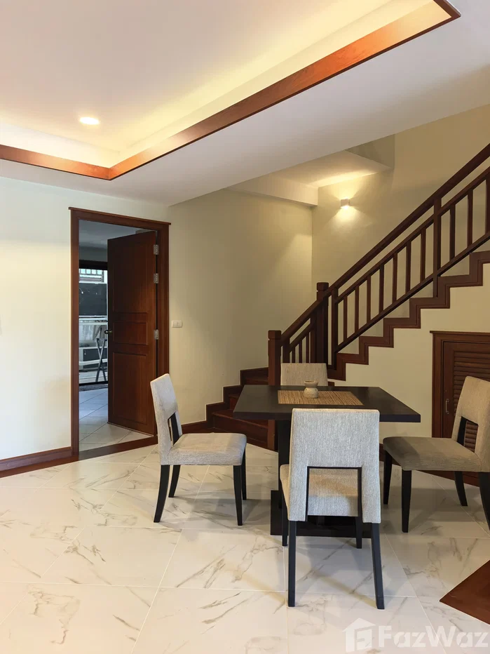 picture 2 BR Duplex Townhouse @ Laguna Village Villa 6126906 - 8/17
