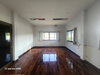 listing thumbnail image 34