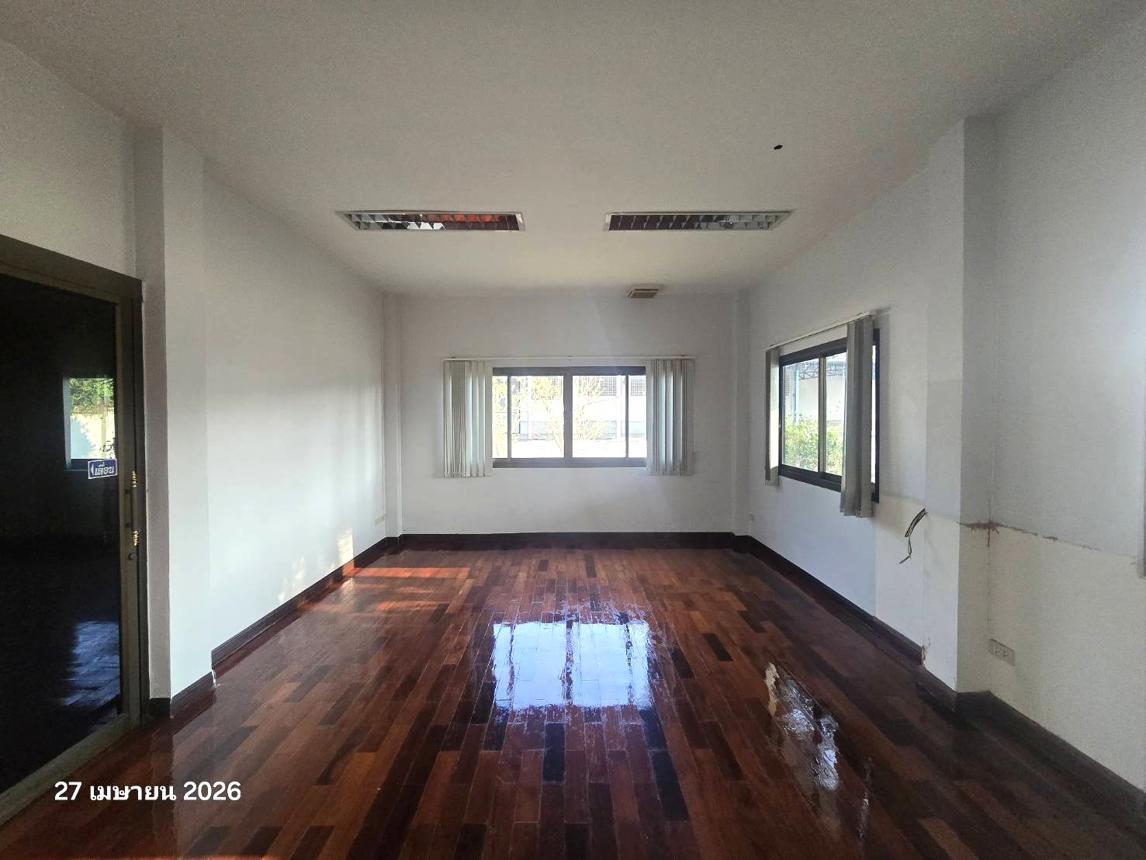 รูป โกดัง 4371 ตร.วา ศรีสัชนาลัย สุโขทัย 27M - รูปที่ 35/48