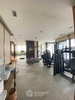 listing thumbnail image 32