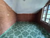 listing thumbnail image 24