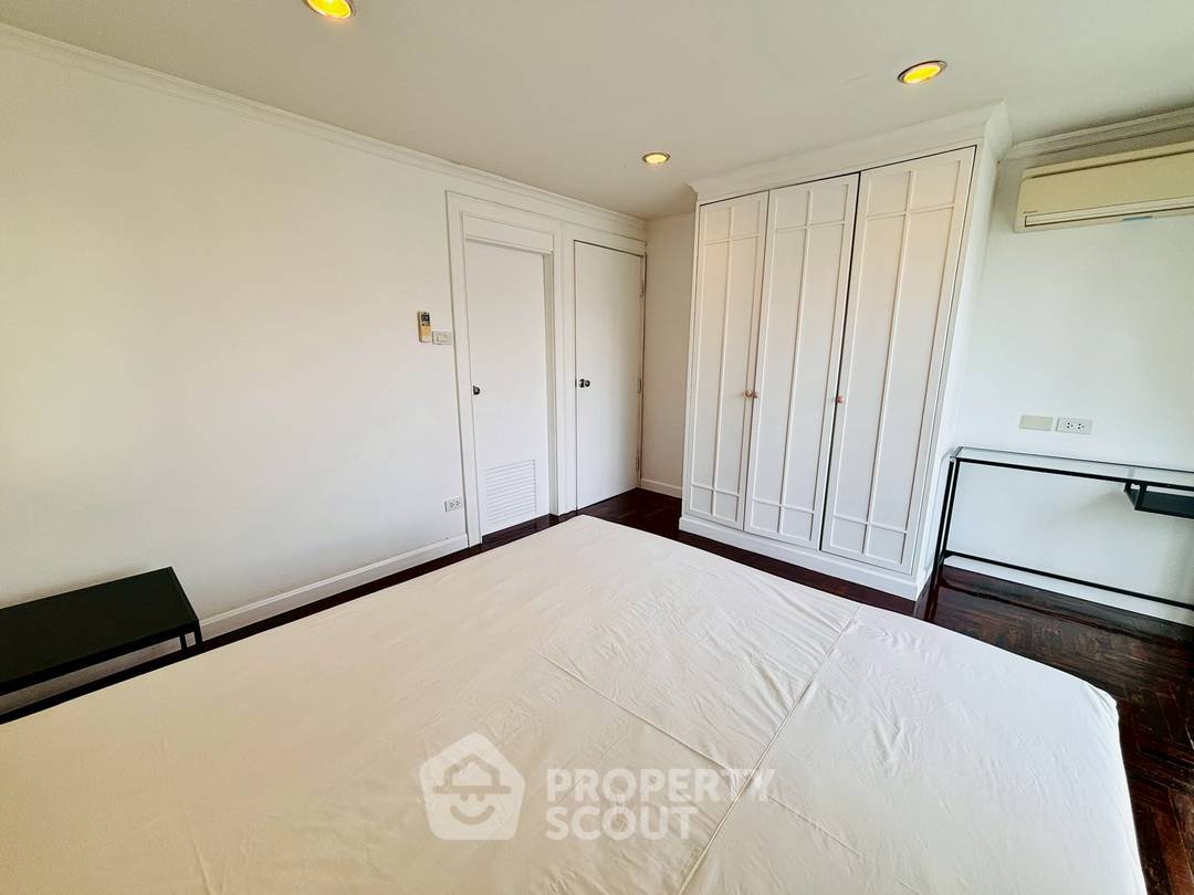 รูป คอนโด 2-ห้องนอน ที่ วอเตอร์ฟอร์ด พาร์ค พระราม 4 ใกล้ BTS พระโขนง (ID 2098275) - รูปที่ 11/17