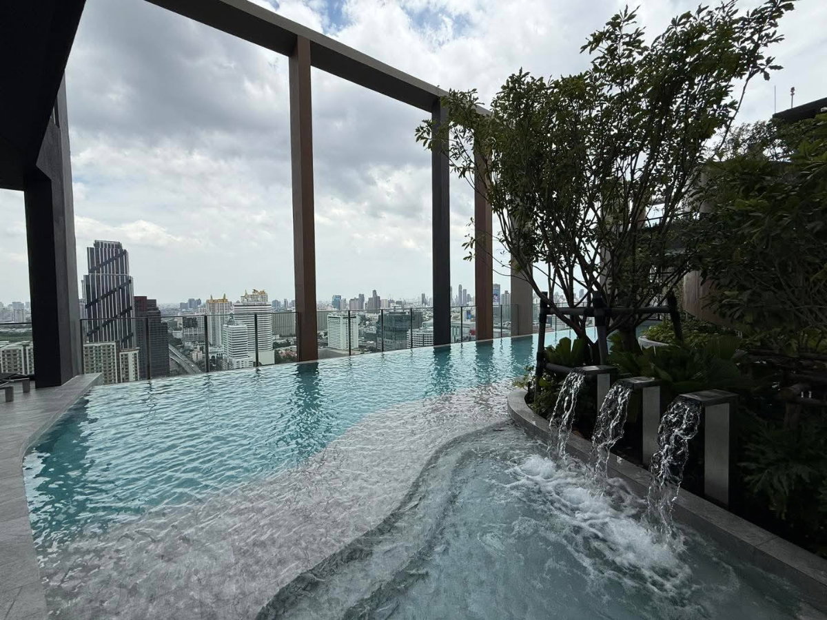 picture [RENT] ST0970  | NUE District R9      (ID with @in front, LINE ID:  @idhomeland) - 29/41