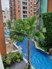 listing thumbnail image 32