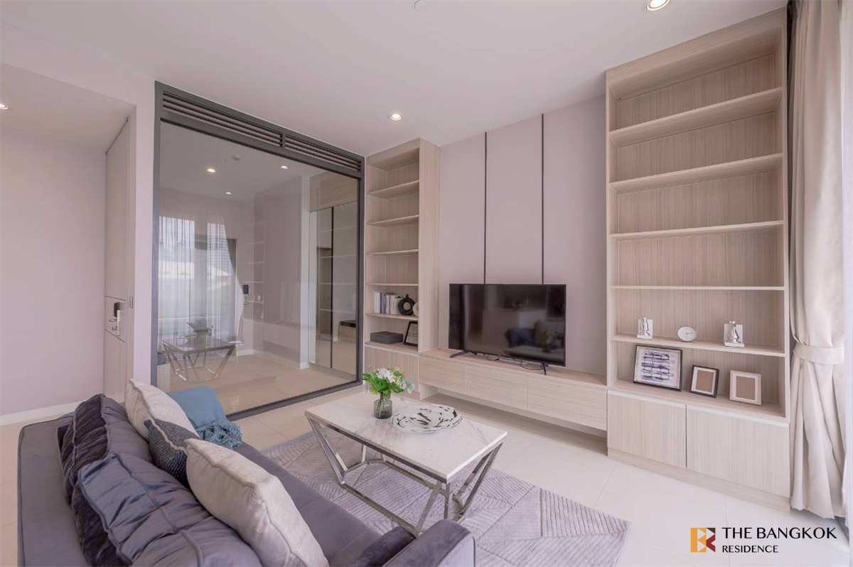 picture Vittorio Sukhumvit 39 near BTS Phrom Phong - 9/10