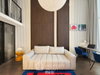 listing thumbnail image 0