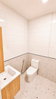 listing thumbnail image 8