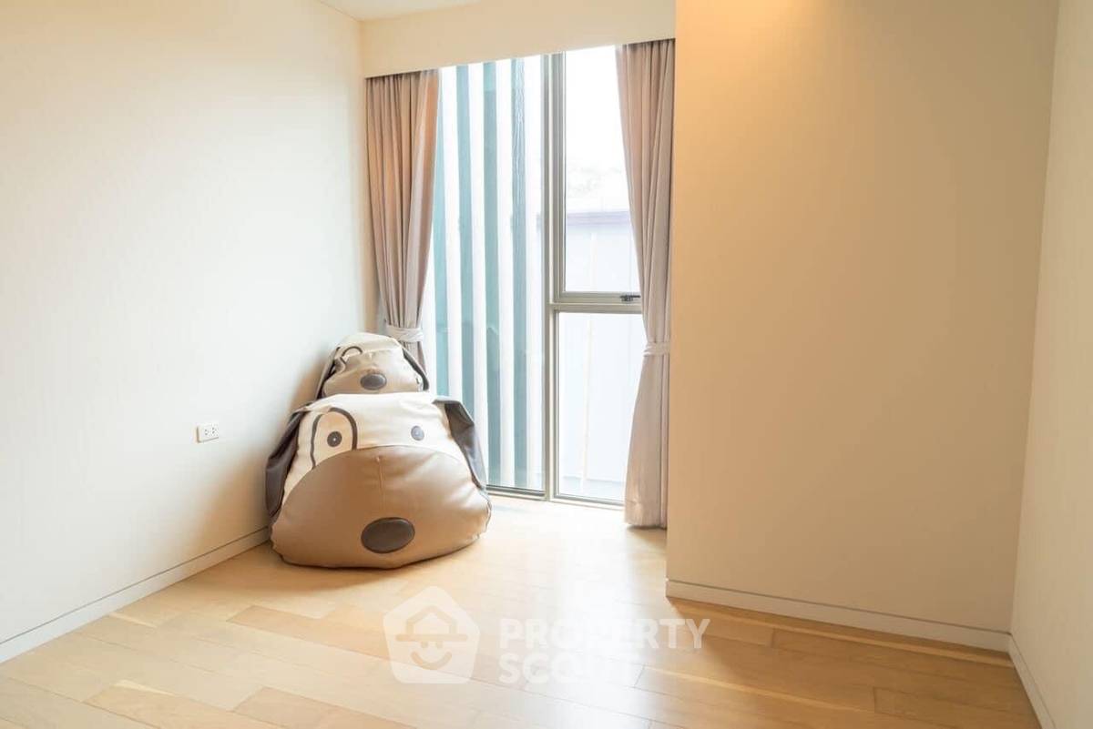 picture 2-BR Condo at Siamese Thirty Nine near BTS Phrom Phong (ID 1530996) - 4/7