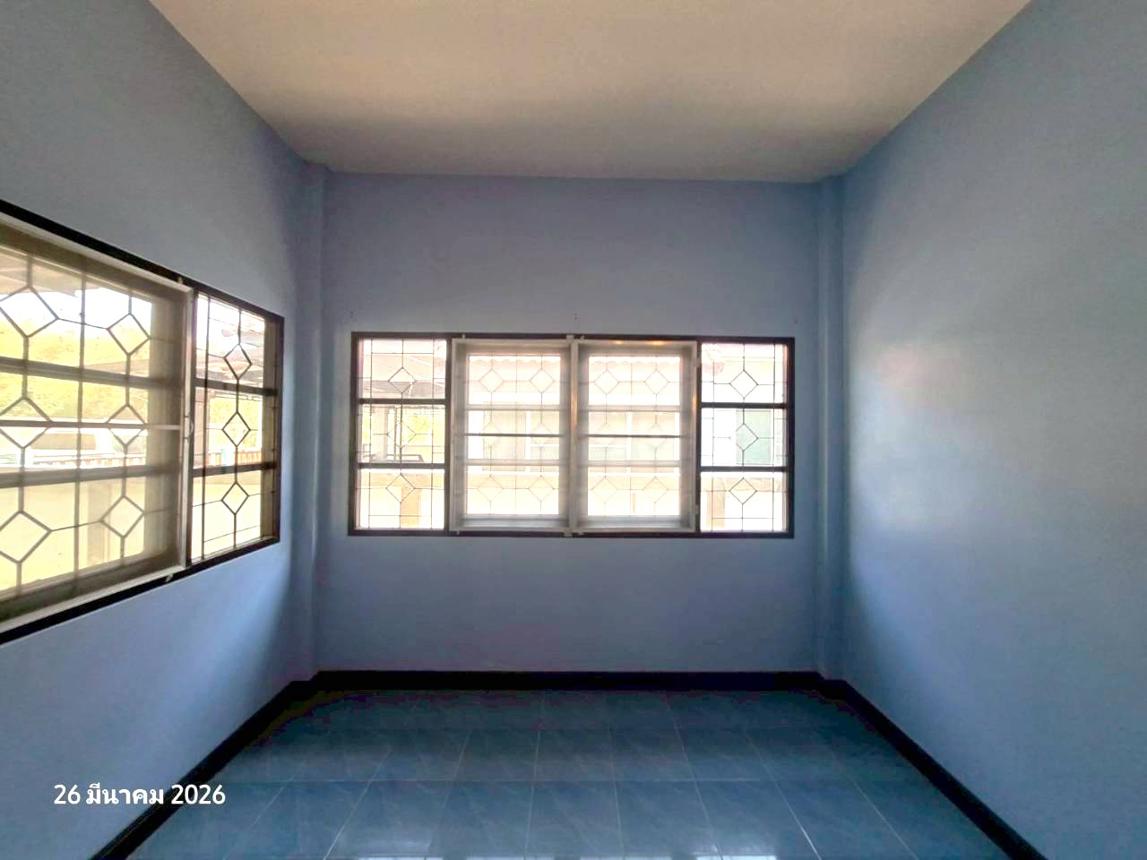 picture HOME 52 Sq.w. Pran Buri Prachaubkirikhan for 1.6M - 25/34