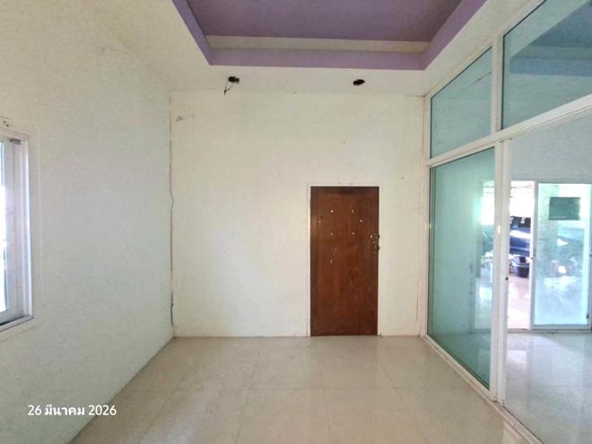 picture HOME 100 Sq.w. Sam Roi Yot Prachaubkirikhan for 711,000 - 10/34